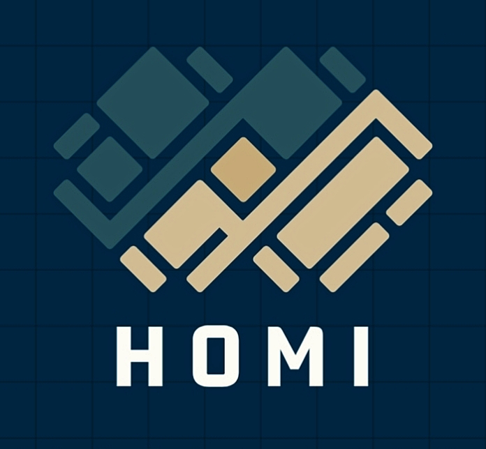 Homi